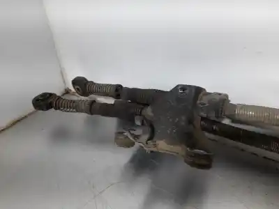 Автозапчастина б/у передач для audi a3 (8l1) 1.8 t посилання на oem iam 1j0711061c  