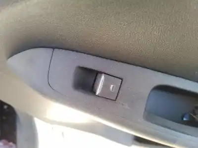 Second-hand car spare part rear right power window switch for ford puma hybrid titanium oem iam references h1bt14529aa