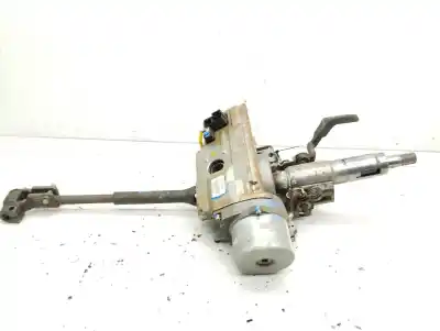 Second-hand car spare part steering column for opel corsa d z12xep oem iam references 2611786709a  
