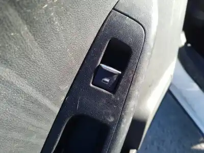 Second-hand car spare part rear left power window switch for ford puma hybrid titanium oem iam references h1bt14529aa