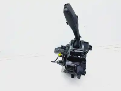 Second-hand car spare part indicator switch for ford puma hybrid titanium oem iam references gn1514a664ab  