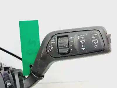 Second-hand car spare part indicator switch for ford puma hybrid titanium oem iam references gn1514a664ab  