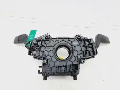 Second-hand car spare part indicator switch for ford puma hybrid titanium oem iam references gn1514a664ab