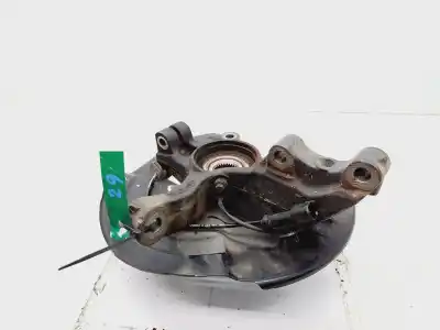 Pezzo di ricambio per auto di seconda mano ATTACCO ANTERIORE DESTRO per FORD PUMA  Riferimenti OEM IAM L1TC3K170B1A  