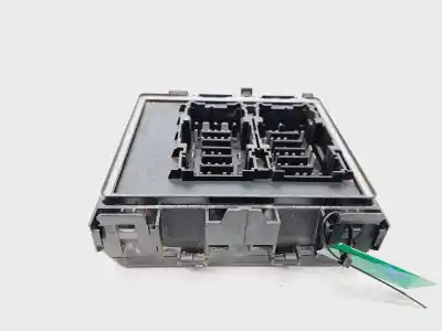 Second-hand car spare part electronic module for ford puma hybrid titanium oem iam references l1tt14d068had