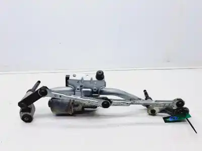 Peça sobressalente para automóvel em segunda mão motor do limpa para brisas por ford puma hybrid titanium referências oem iam h1bb17500ad  