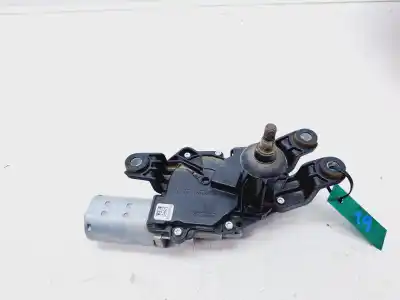 Second-hand car spare part rear windshield wiper motor for ford puma hybrid titanium oem iam references l1tb17404aa