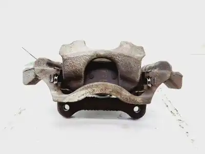Second-hand car spare part front right brake caliper for ford puma hybrid titanium oem iam references l1tc2b302a