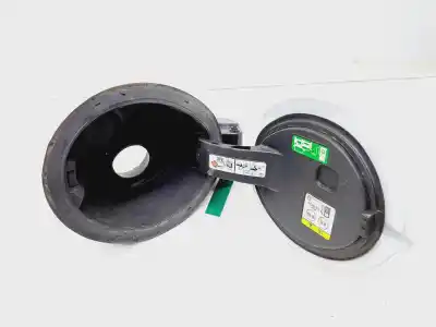 Pezzo di ricambio per auto di seconda mano TAPPO ESTERNO DEL CARBURANTE per FORD PUMA  Riferimenti OEM IAM L1TBS27936BA  