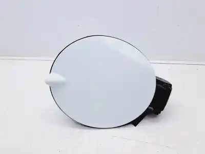 Peça sobressalente para automóvel em segunda mão tampa de combustível externa por ford puma hybrid titanium referências oem iam l1tbs27936ba  