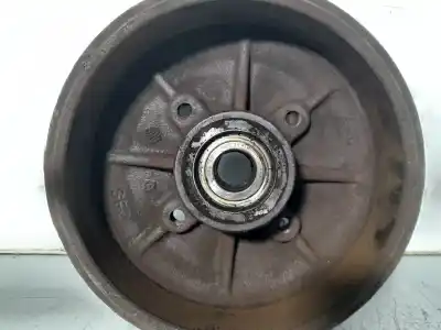 Pezzo di ricambio per auto di seconda mano boccola per citroen c2 x riferimenti oem iam   