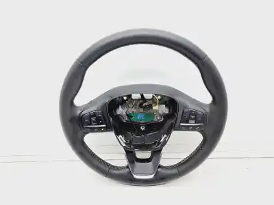 Second-hand car spare part steering wheel for ford puma hybrid titanium oem iam references l1tb3600ld1gxa