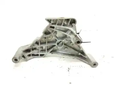 Second-hand car spare part engine support for seat leon (1p1) 1.9 tdi oem iam references 038199207f  