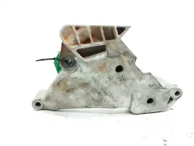 Second-hand car spare part  for SEAT LEON (1P1)  OEM IAM references 038199207F  