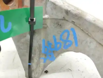 Second-hand car spare part engine support for seat leon (1p1) 1.9 tdi oem iam references 038199207f  