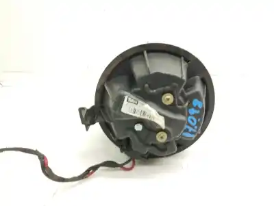Автозапчасти б/у отопительный двигатель за renault modus / grand modus (f/jp0_) 1.5 dci (fp0e. jp0e) ссылки oem iam g030958d  