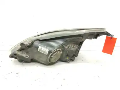 Pezzo di ricambio per auto di seconda mano faro anteriore destro per opel corsa d corsa d riferimenti oem iam 13217454  