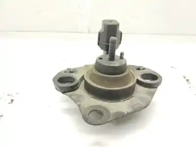 Автозапчасти б/у правая опора двигателя за renault megane i scenic (ja0) d/f9q a7 ссылки oem iam 001202875  