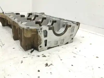 Pezzo di ricambio per auto di seconda mano copertura per opel corsa d s-d pd11 riferimenti oem iam   