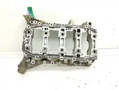 Pezzo di ricambio per auto di seconda mano copertura per opel corsa d s-d pd11 riferimenti oem iam   