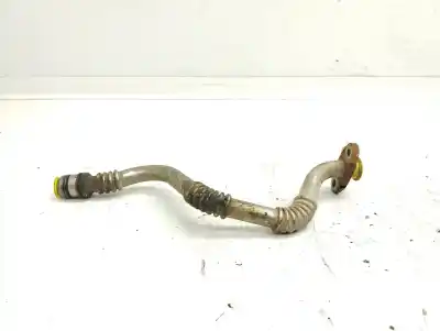 Автозапчастина б/у  для RENAULT KANGOO (F/KC0)  Посилання на OEM IAM    Автозапчастина б/у  для RENAULT KANGOO (F/KC0)  Посилання на OEM IAM