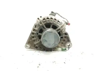 Second-hand car spare part alternator for kia ceed ed oem iam references 373002a500  