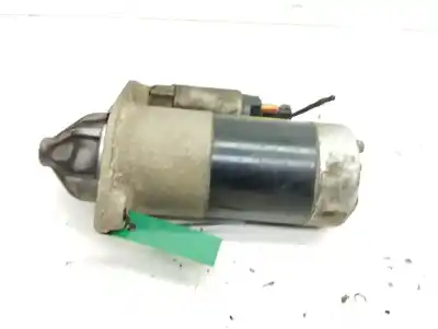 Second-hand car spare part STARTER MOTOR for KIA CEED  OEM IAM references 361002A100  