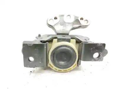 Автозапчастина б/у правильна підтримка двигуна для citroen c4 cactus shine посилання на oem iam 9681706580  