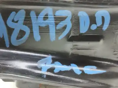 Pezzo di ricambio per auto di seconda mano Supporto Motore Destro per CITROEN C4 CACTUS Shine Riferimenti OEM IAM 9681706580  