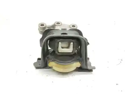 Автозапчастина б/у правильна підтримка двигуна для citroen c4 cactus shine посилання на oem iam 9681706580  