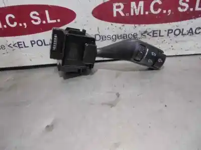 Pezzo di ricambio per auto di seconda mano comando pulito per ford focus ii sedán (db_, fch, dh) 1.8 tdci riferimenti oem iam   