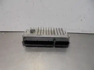 Second-hand car spare part ecu engine control for toyota rav4 (a4) 2ar oem iam references 8966142k80  