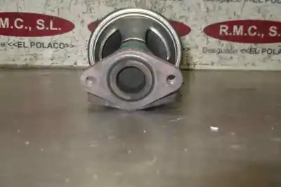 Pièce détachée automobile d'occasion vanne egr pour chevrolet captiva 2.0 diesel cat références oem iam   