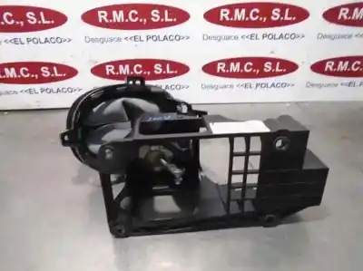 Peça sobressalente para automóvel em segunda mão alavanca de velocidades por nissan note (e12) 1.2 referências oem iam 341013vuoa  