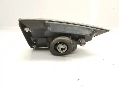 Second-hand car spare part right tailgate door light for mitsubishi outlander (cw0) 2.0 di-d intense plus oem iam references   