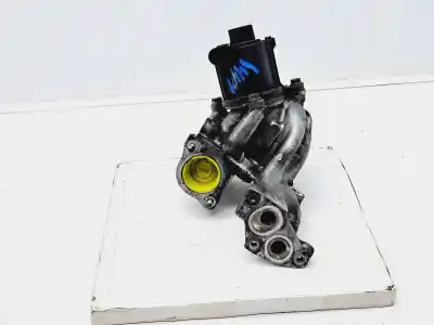 Автозапчасти б/у клапан рог за renault clio iii style ссылки oem iam 734766721712  