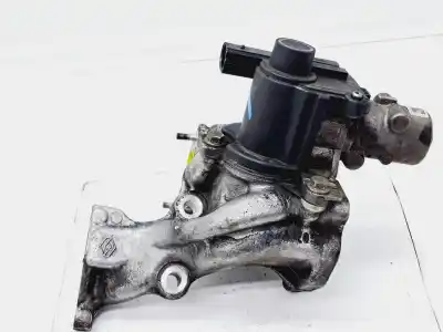 Автозапчасти б/у клапан рог за renault clio iii style ссылки oem iam 734766721712  