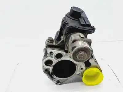 Автозапчасти б/у клапан рог за renault clio iii style ссылки oem iam 734766721712  