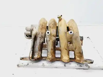 Автозапчасти б/у впускной коллектор за mitsubishi montero io i (h6_w, h7_w) 1.8 (h76w, h66w) ссылки oem iam   