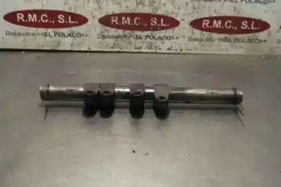 Pezzo di ricambio per auto di seconda mano  per AUDI A4 B7 (8EC)  Riferimenti OEM IAM   