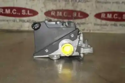 Peça sobressalente para automóvel em segunda mão MÓDULO ELETRÔNICO por BMW SERIE X3 (E83)  Referências OEM IAM 641291454390  