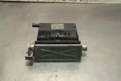 Peça sobressalente para automóvel em segunda mão módulo eletrônico por bmw serie x3 (e83) 2.0 turbodiesel cat referências oem iam 641291454390  