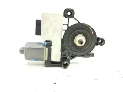 Автозапчастина б/у двиг скла задне ліво для seat leon (5f1) reference посилання на oem iam 5q0959811a  
