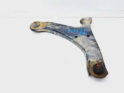 İkinci el araba yedek parçası ön Sag Alt Süspansiyon Kolu için SUZUKI GRAND VITARA JB (JT) G/M16A OEM IAM referansları   