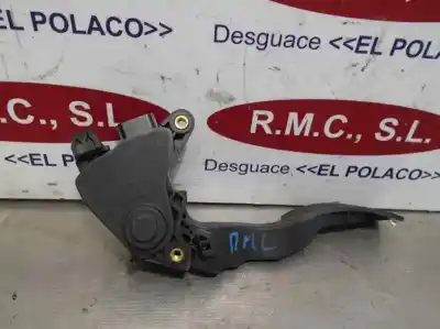 Second-hand car spare part potentiometer for nissan note (e12) 1.2 oem iam references 180021hmob  