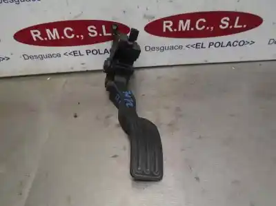 Second-hand car spare part potentiometer for nissan note (e12) 1.2 oem iam references 180021hmob  