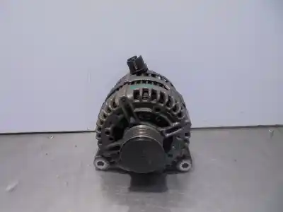 Recambio de automóvil de segunda mano de ALTERNADOR para FORD MONDEO SPORTBREAK (CA2)  referencias OEM IAM 6G9N10300  