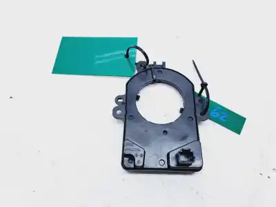 Peça sobressalente para automóvel em segunda mão sensor de ângulo de direção por renault kadjar (ha_, hl_) 1.6 dci 130 referências oem iam 479452615r