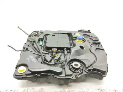 Автозапчасти б/у дополнительный отложение за citroen c4 cactus shine ссылки oem iam 12678023  