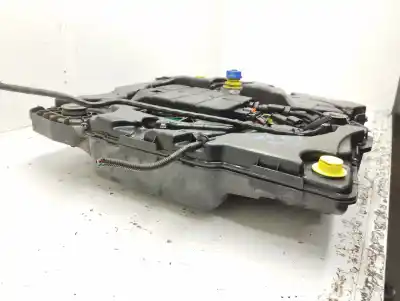 Автозапчасти б/у дополнительный отложение за citroen c4 cactus shine ссылки oem iam 12678023  